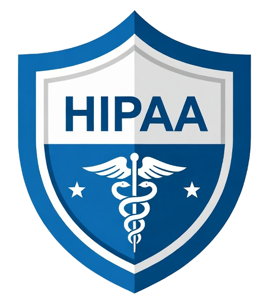 HIPAA Compliant